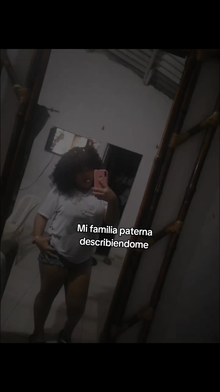 @tu rizada😻