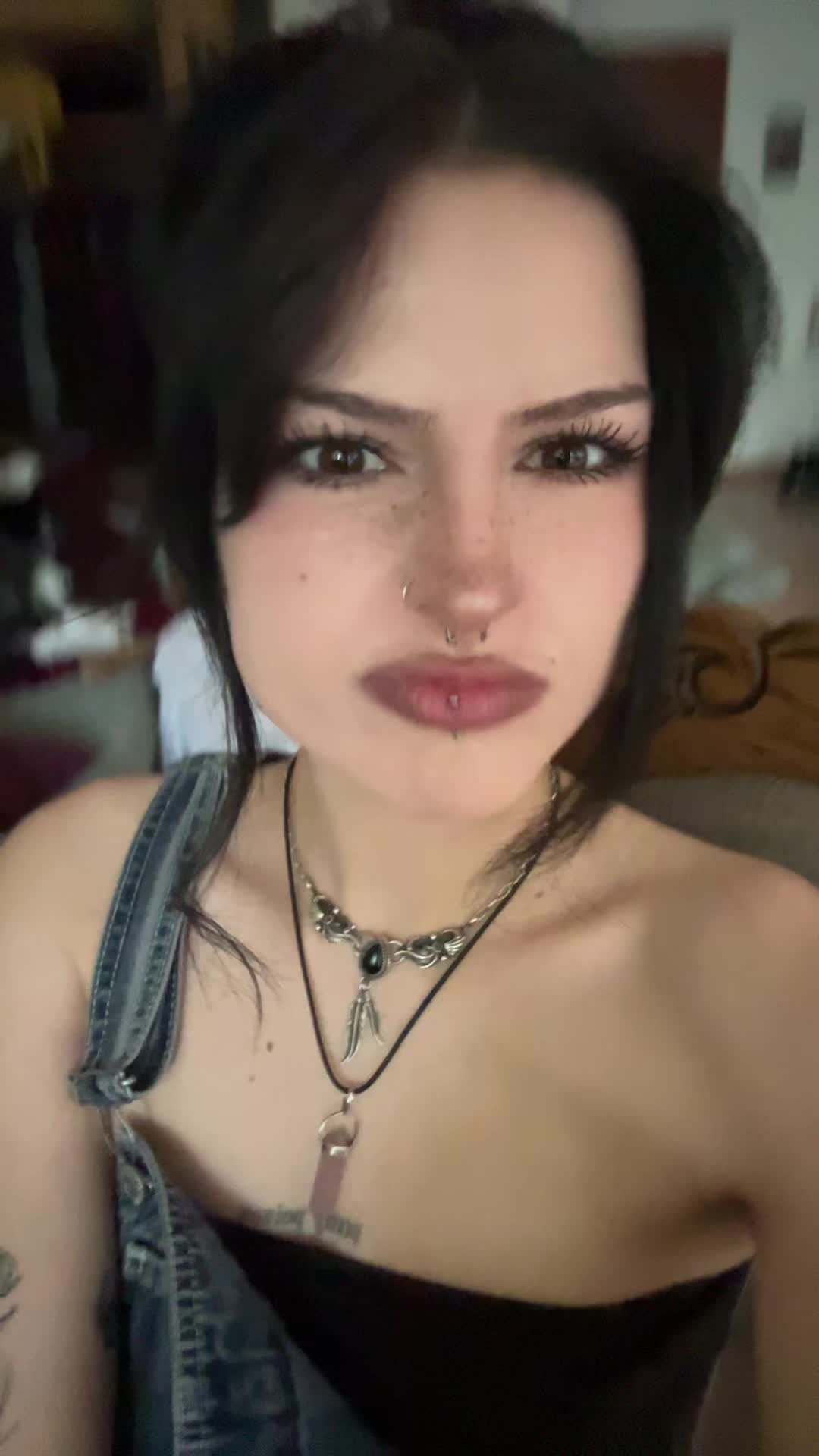 @thebojackhorsegirl