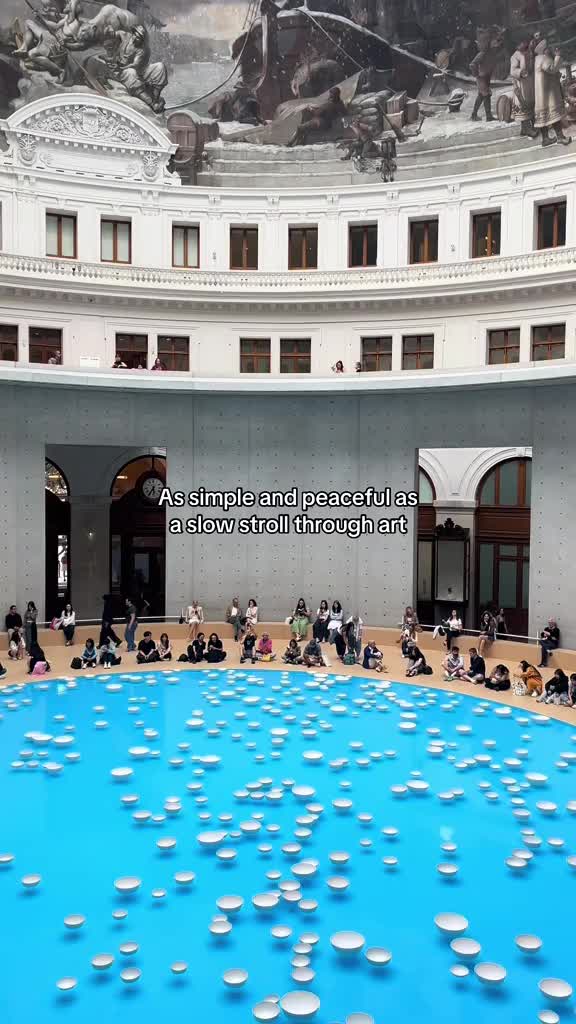 @Aug Gmd