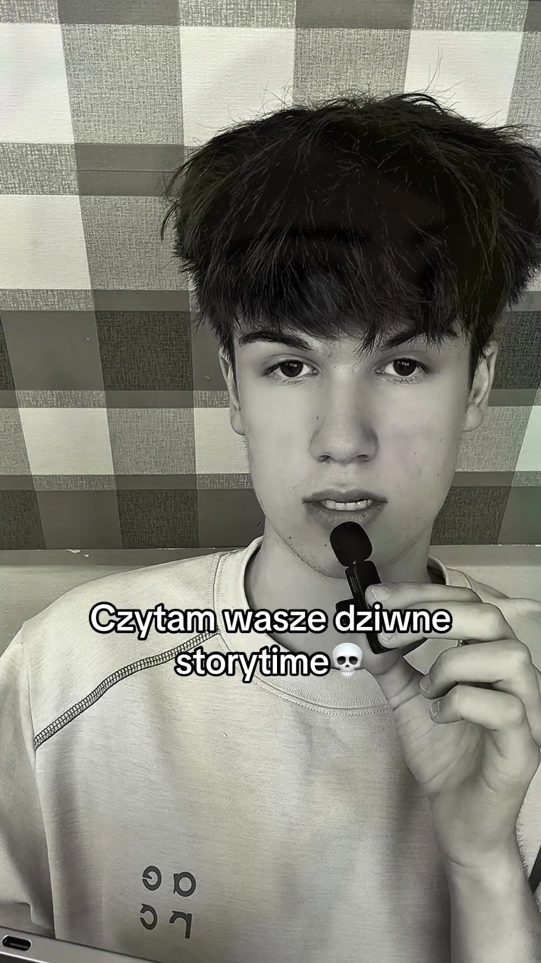 @𝐀𝐋𝐄𝐗
