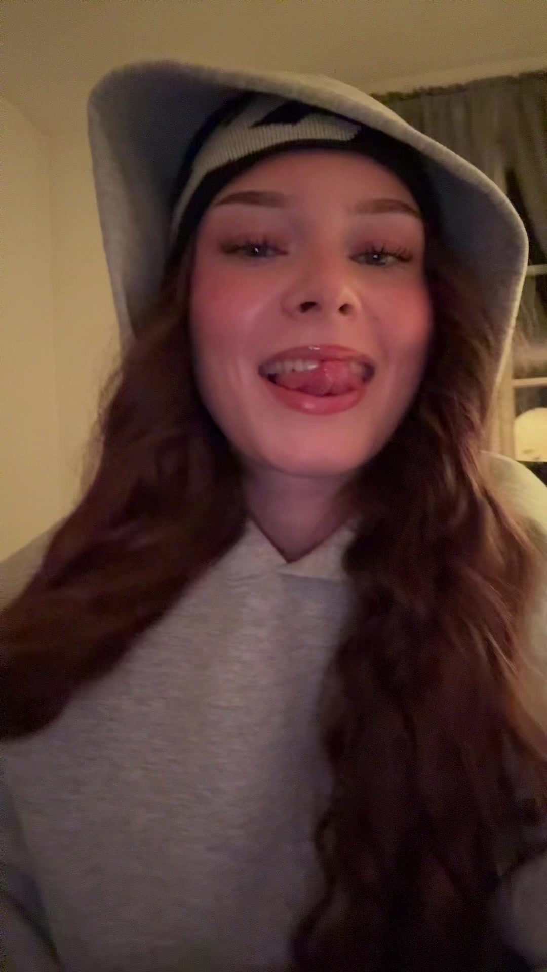 @Lia