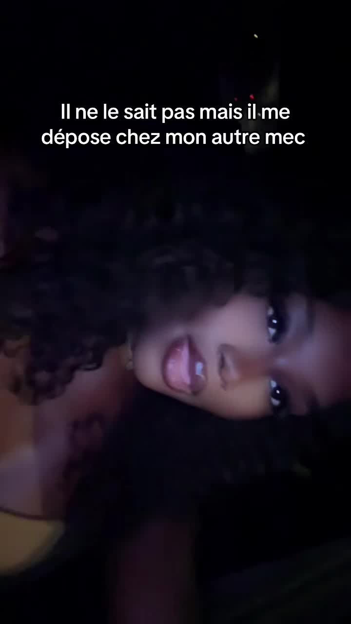 @rufayda93