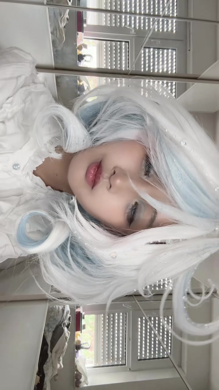 @furinafanfontaine