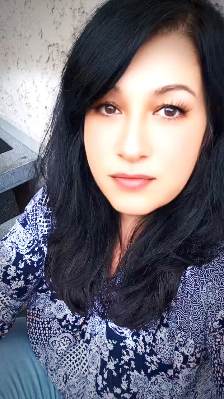 @Sara