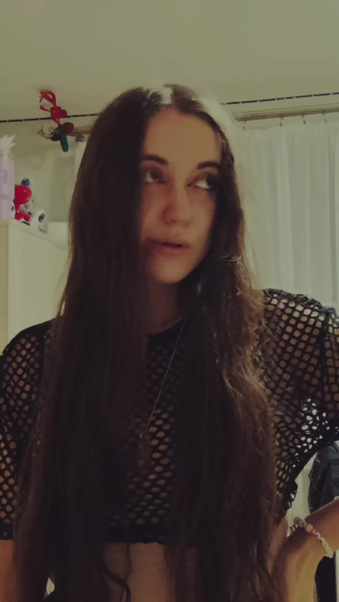 @Paulina Szostak