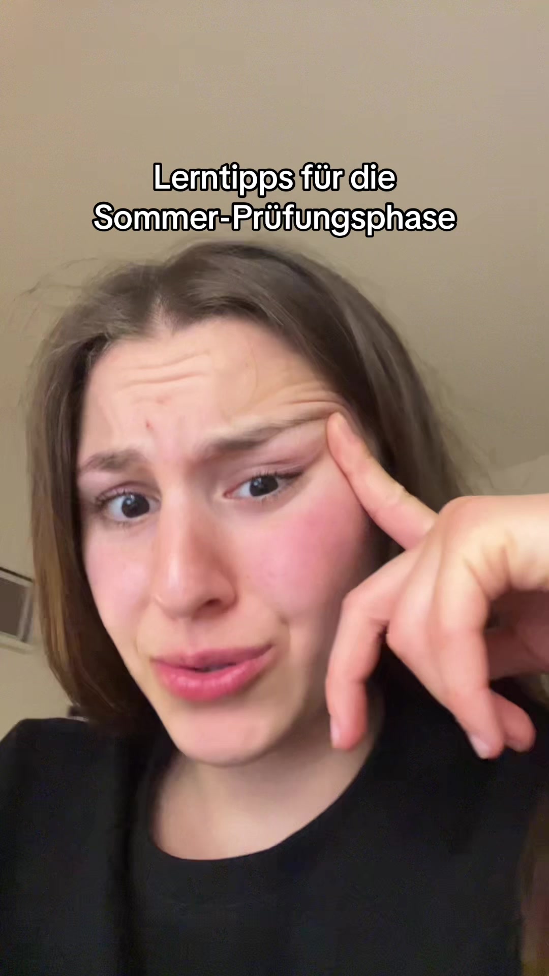 @studywithlauraa