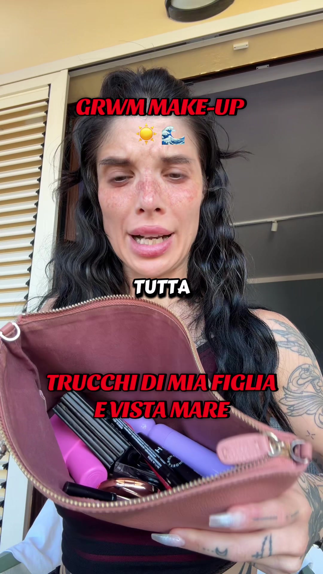 @Jessica 💄🫧