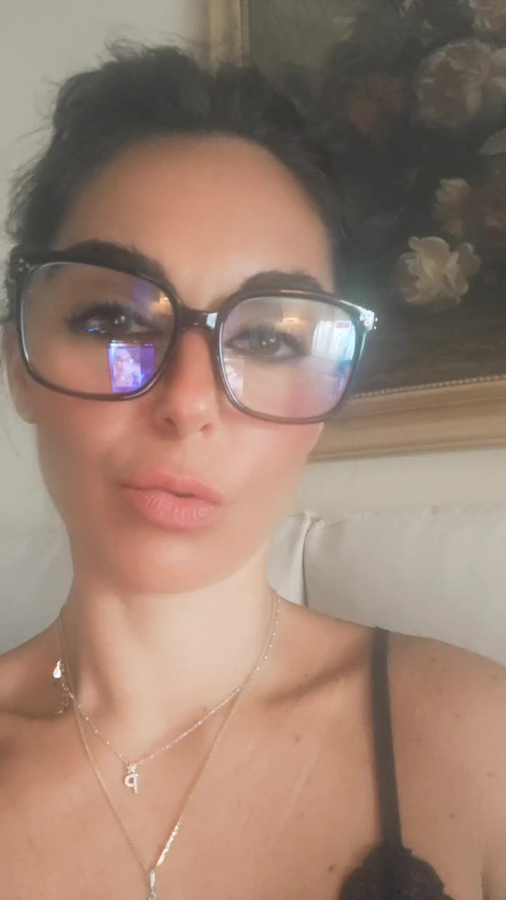 @Gabriella De Marco86