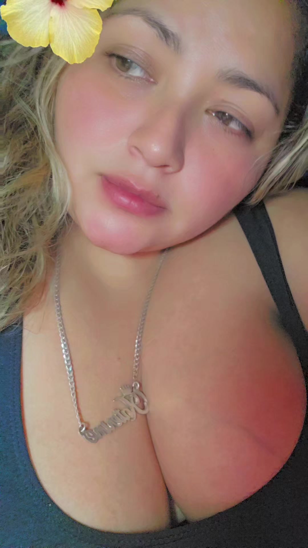 @tatipollit02