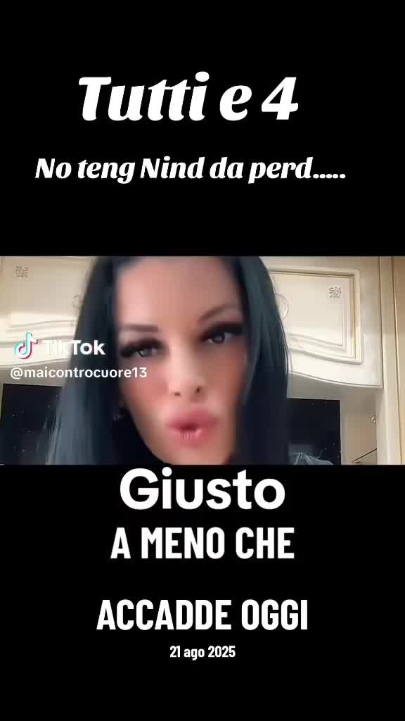 @anna_collocolo8690
