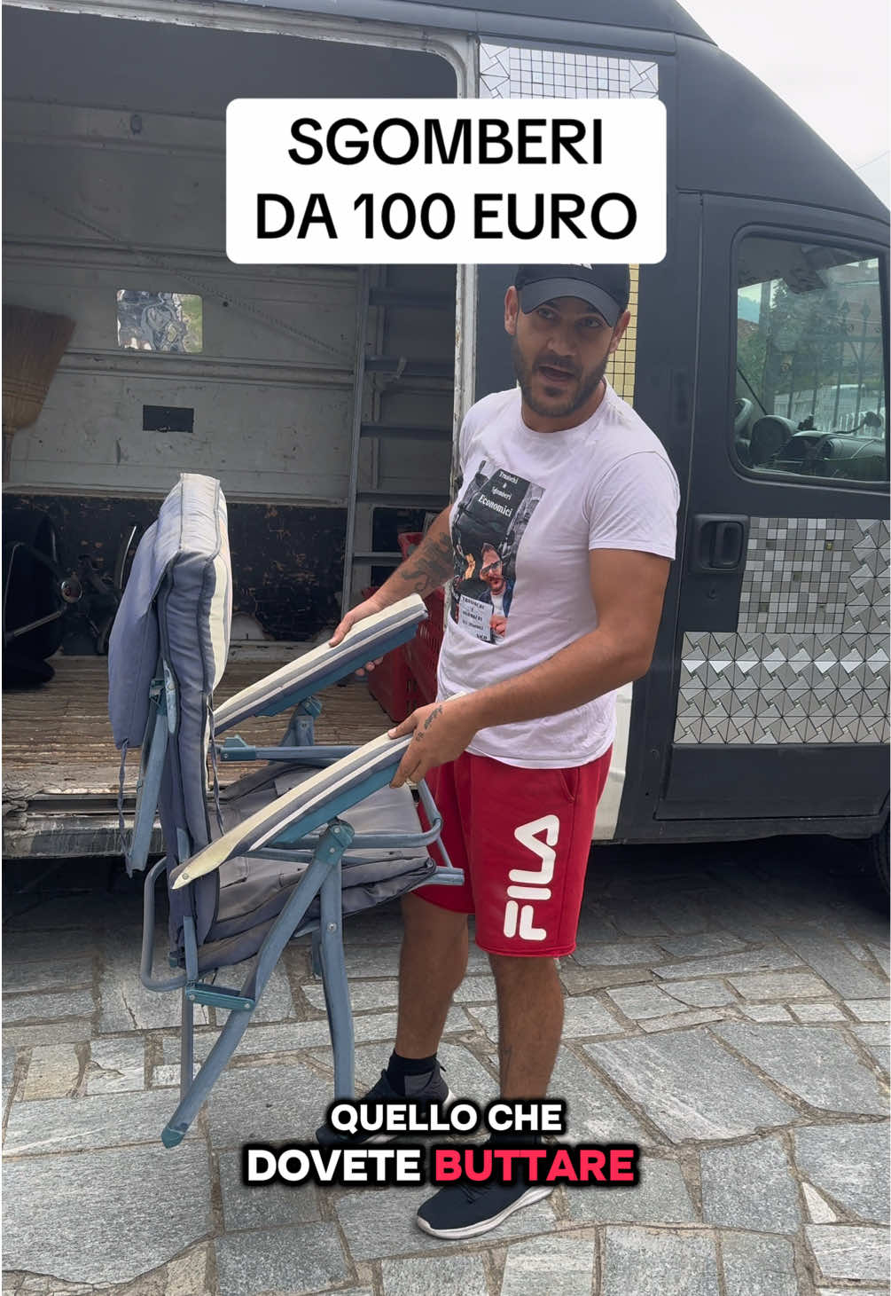@NICO SGOMBERI