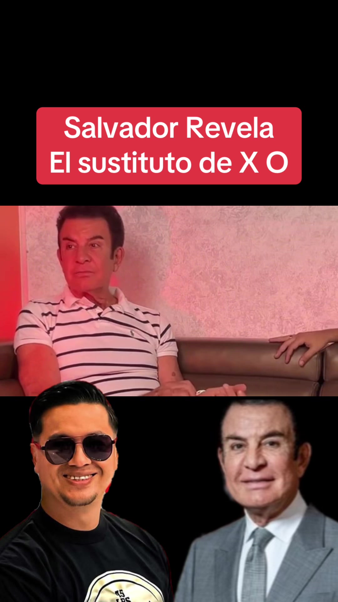 @Soy Olsen