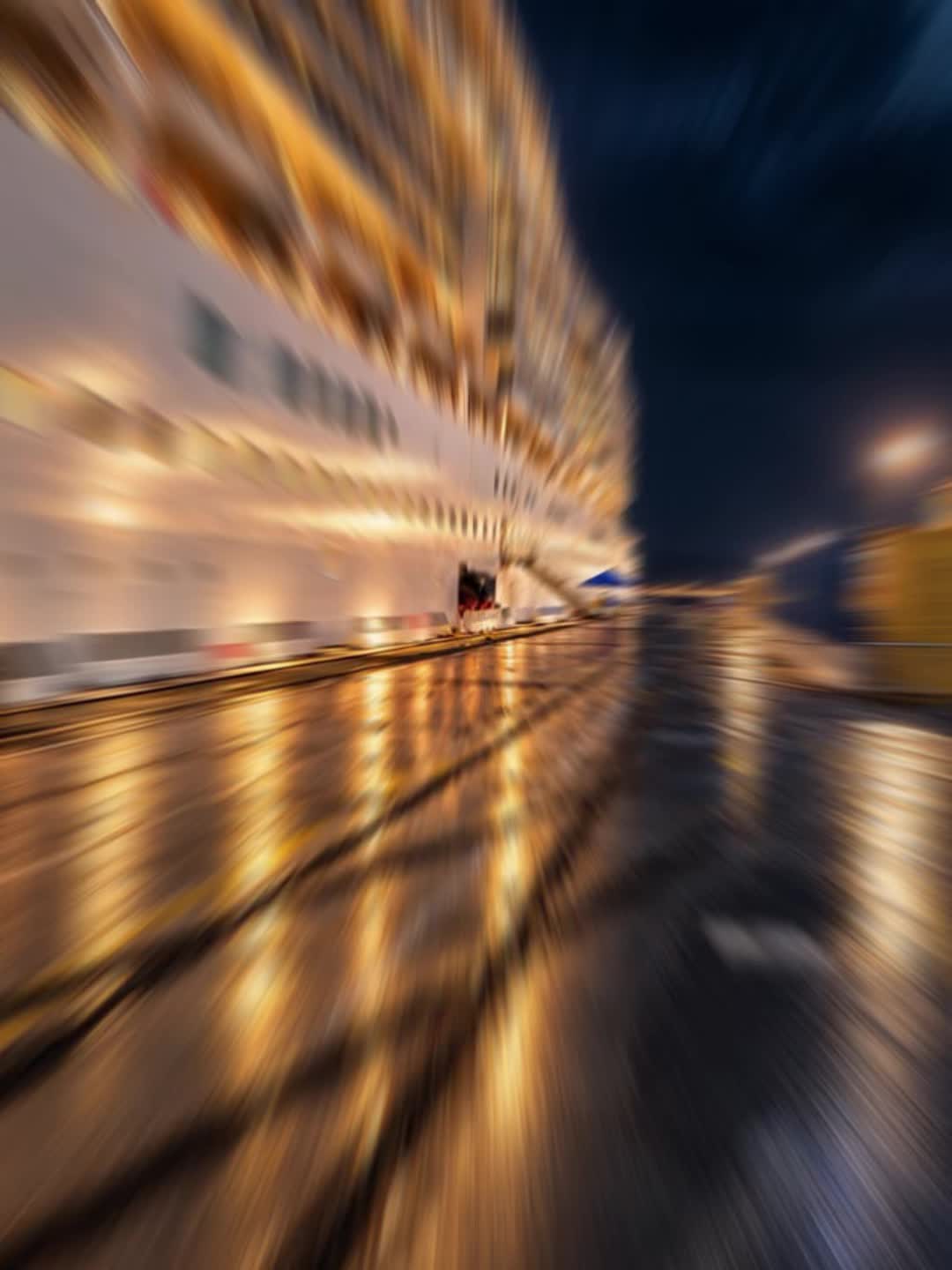@__AbGt74__