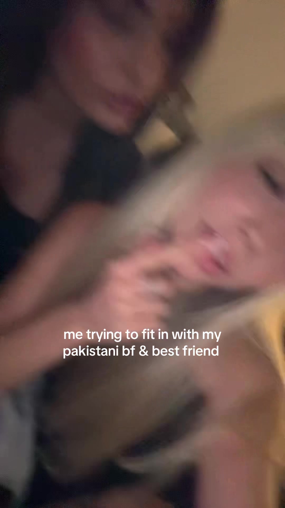 @andreea🌟