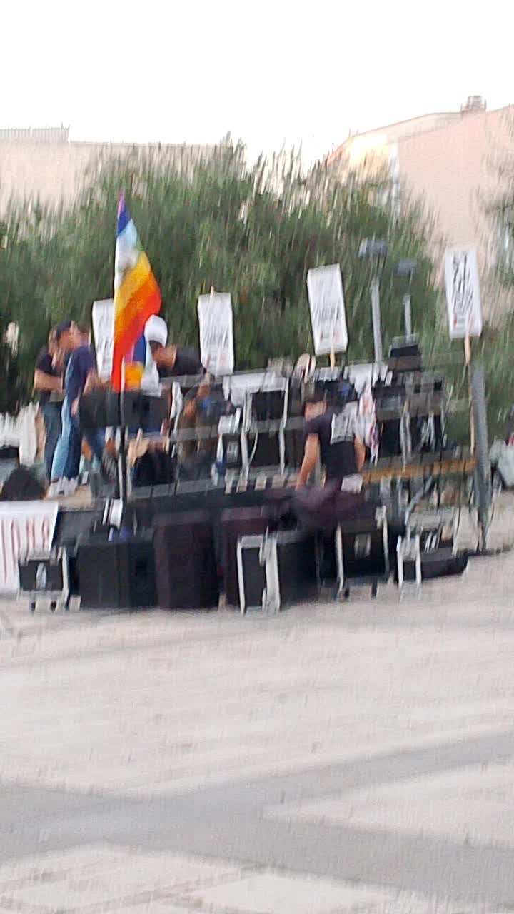 @pino amato 23