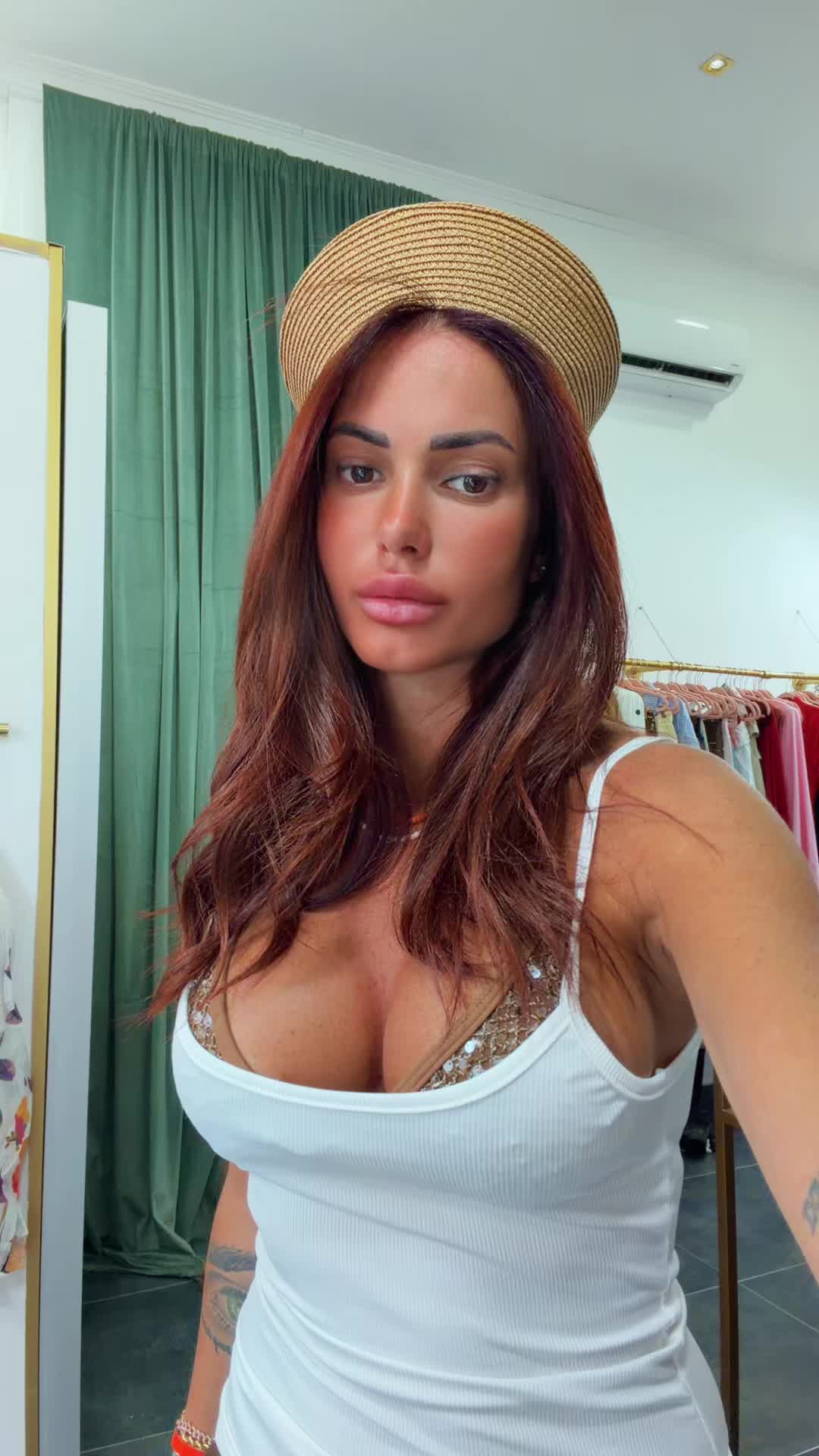 @Karmen🦋MonCharmeBoutique🛍️