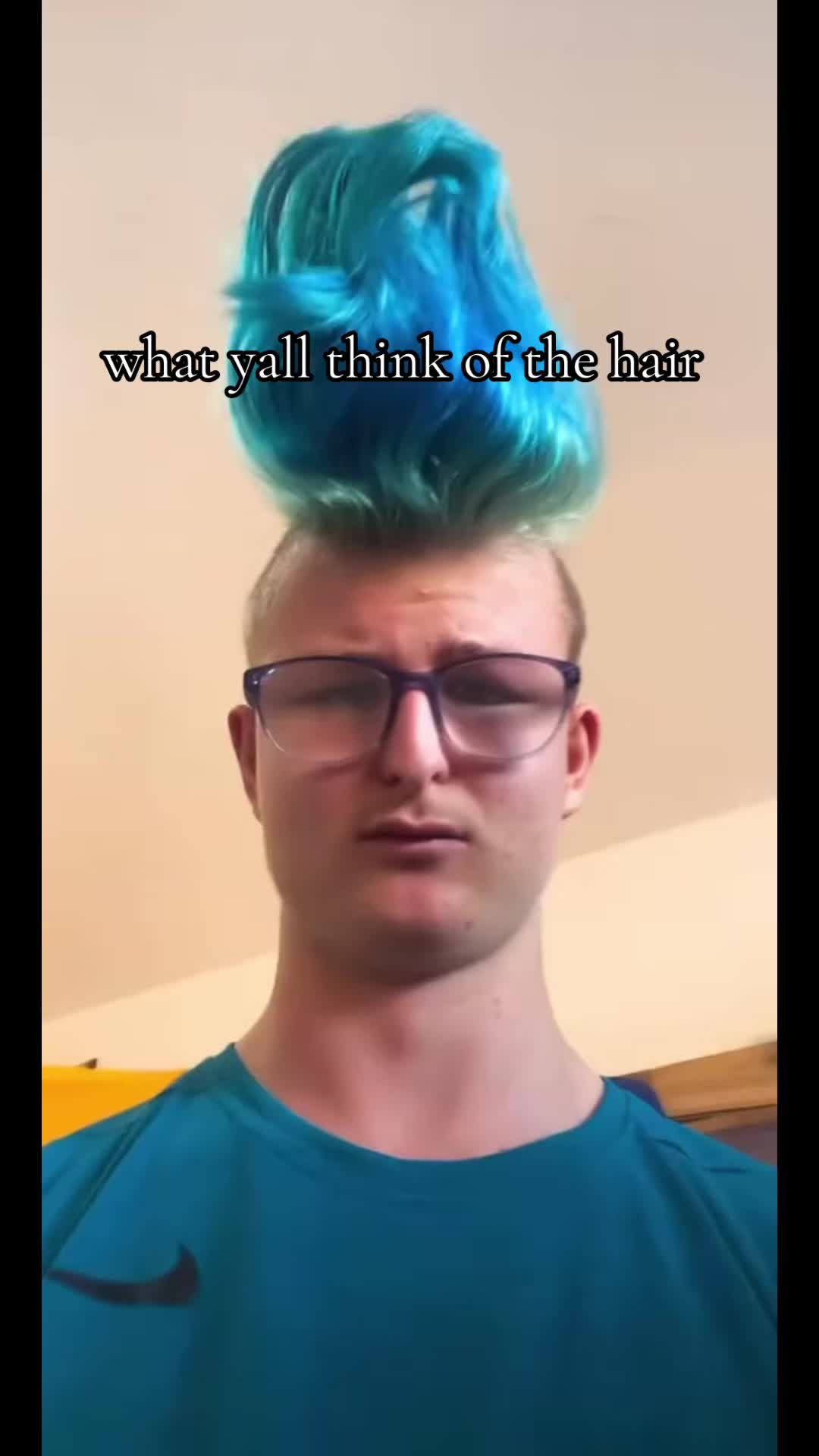 @vexx0