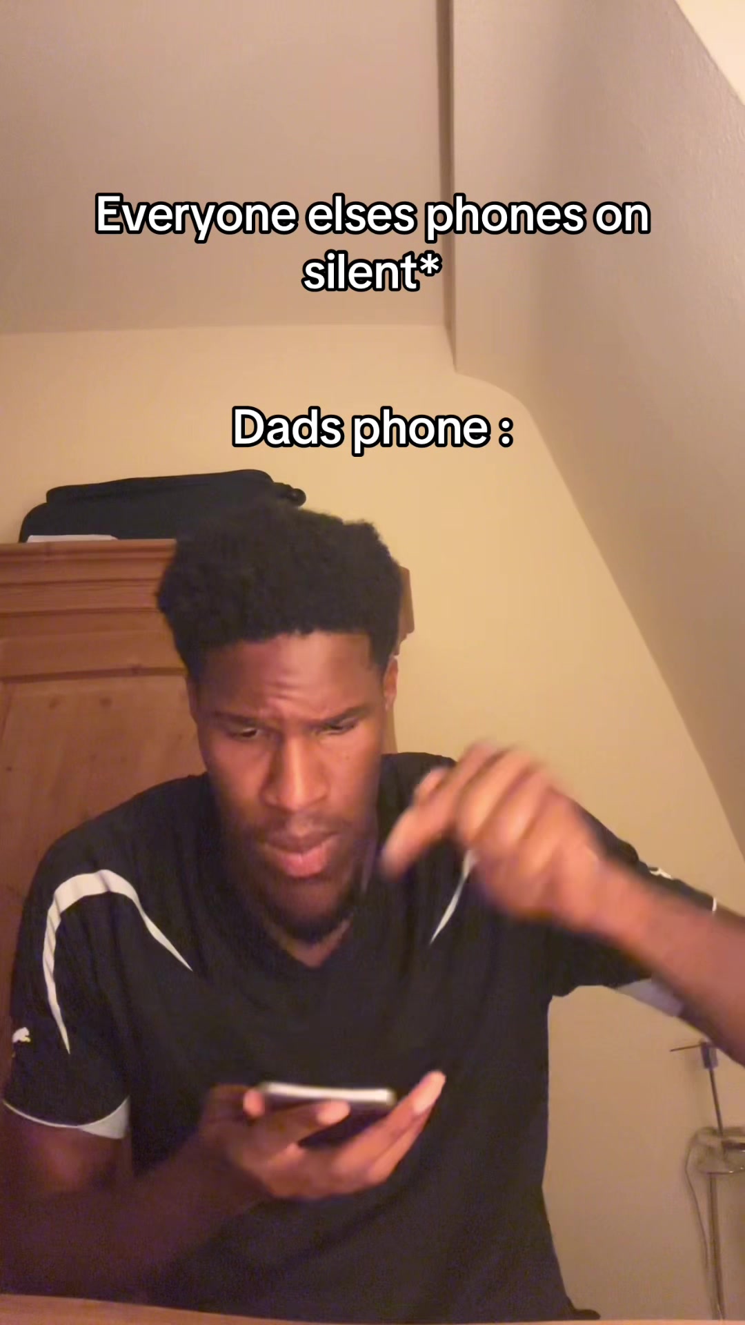 @BlackThanos
