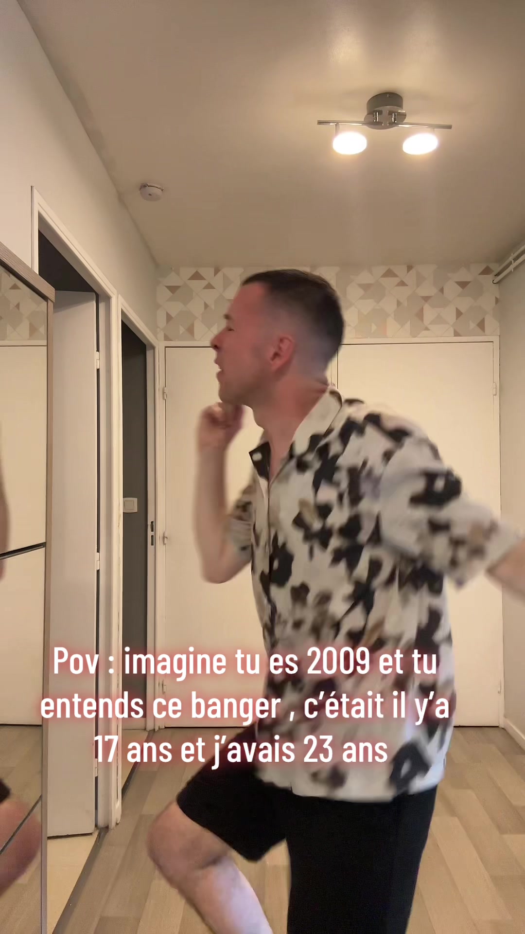 @clementdeconne