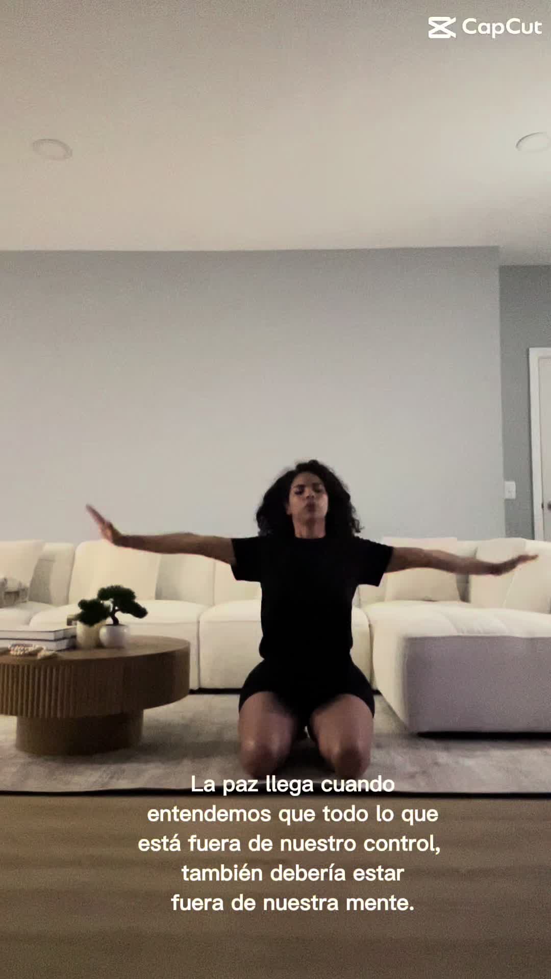 @Leidy Ferrera