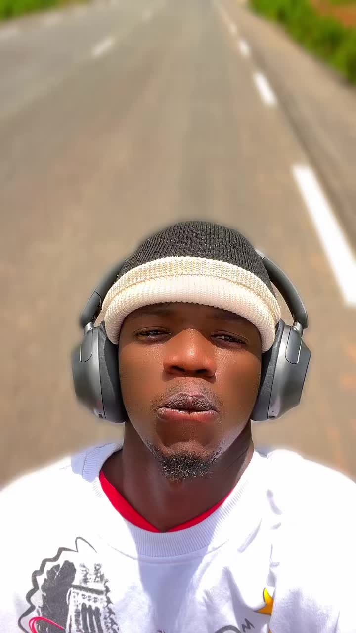 @Lil Bouna wagabon