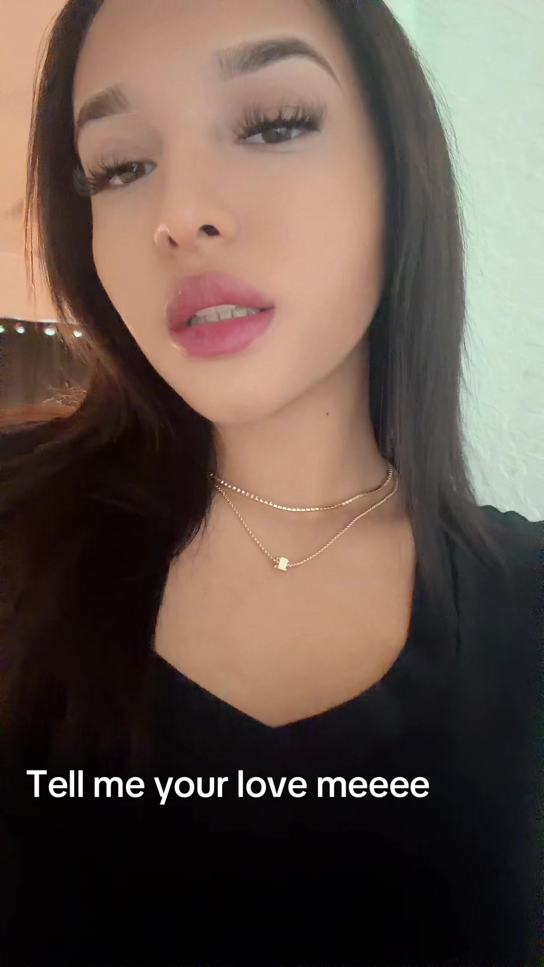 @Taliya