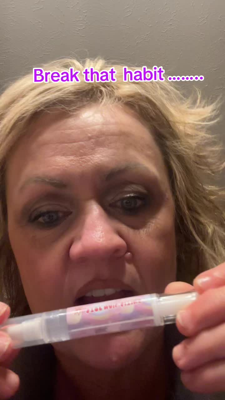 @Cindyhagans🥉
