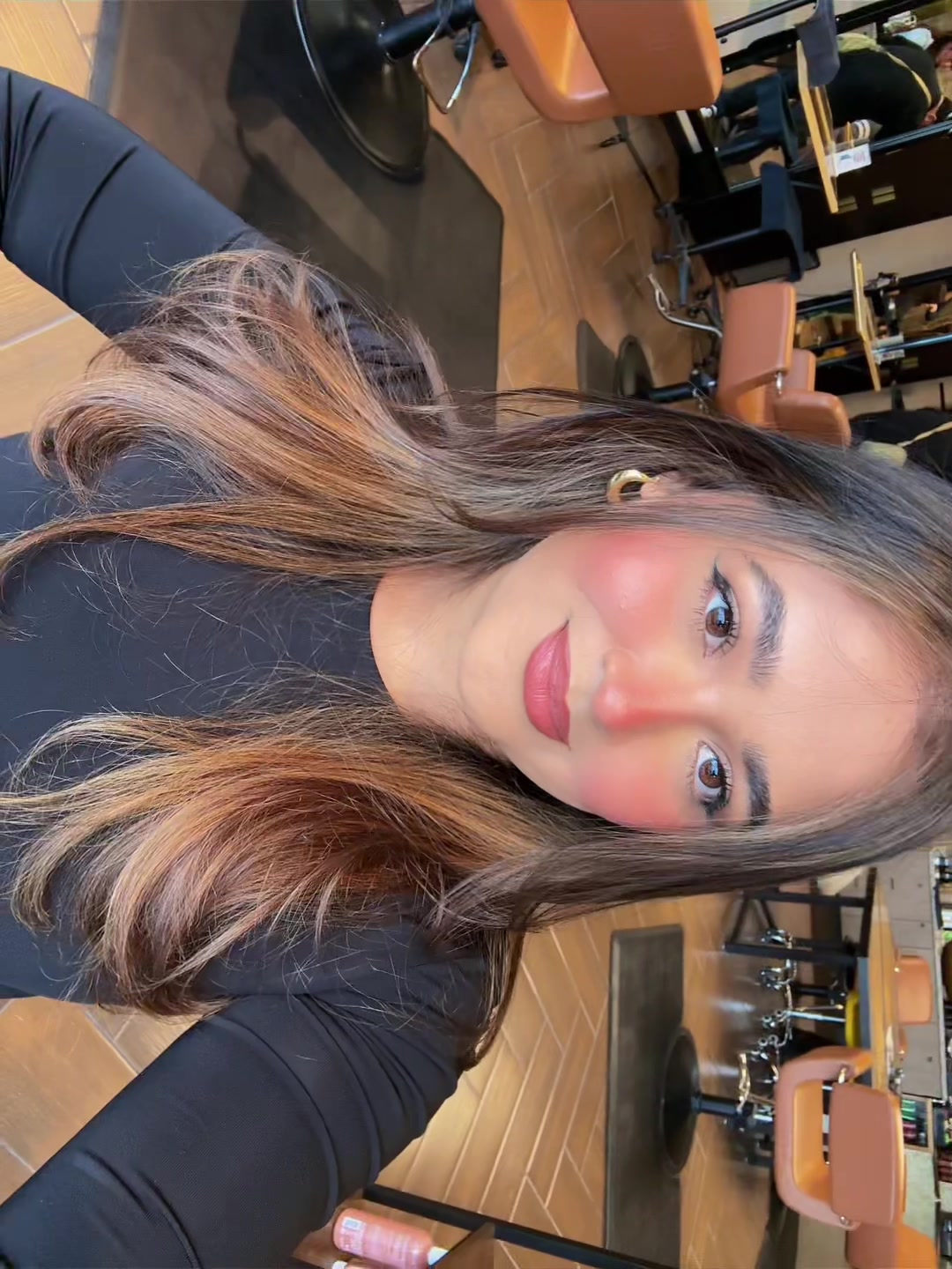 @Esmi🧚🏼