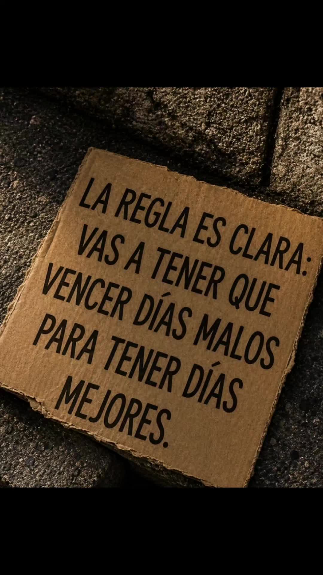 @LOCUENTO520