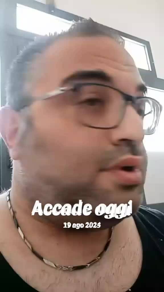 @il pazzofulminato