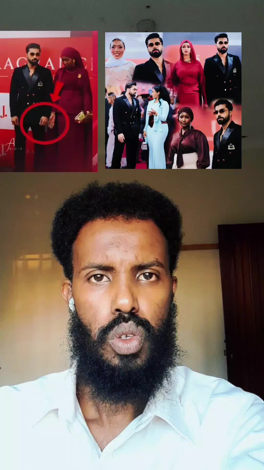 @SANTI,KUMI 🇸🇴