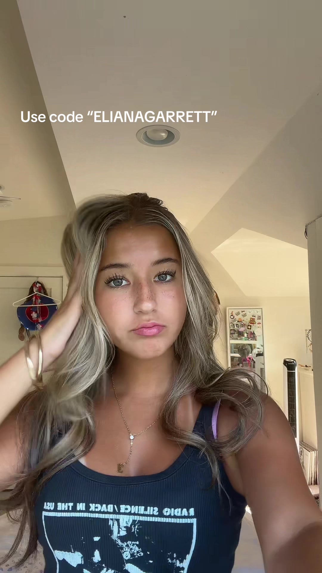 @eliana rie
