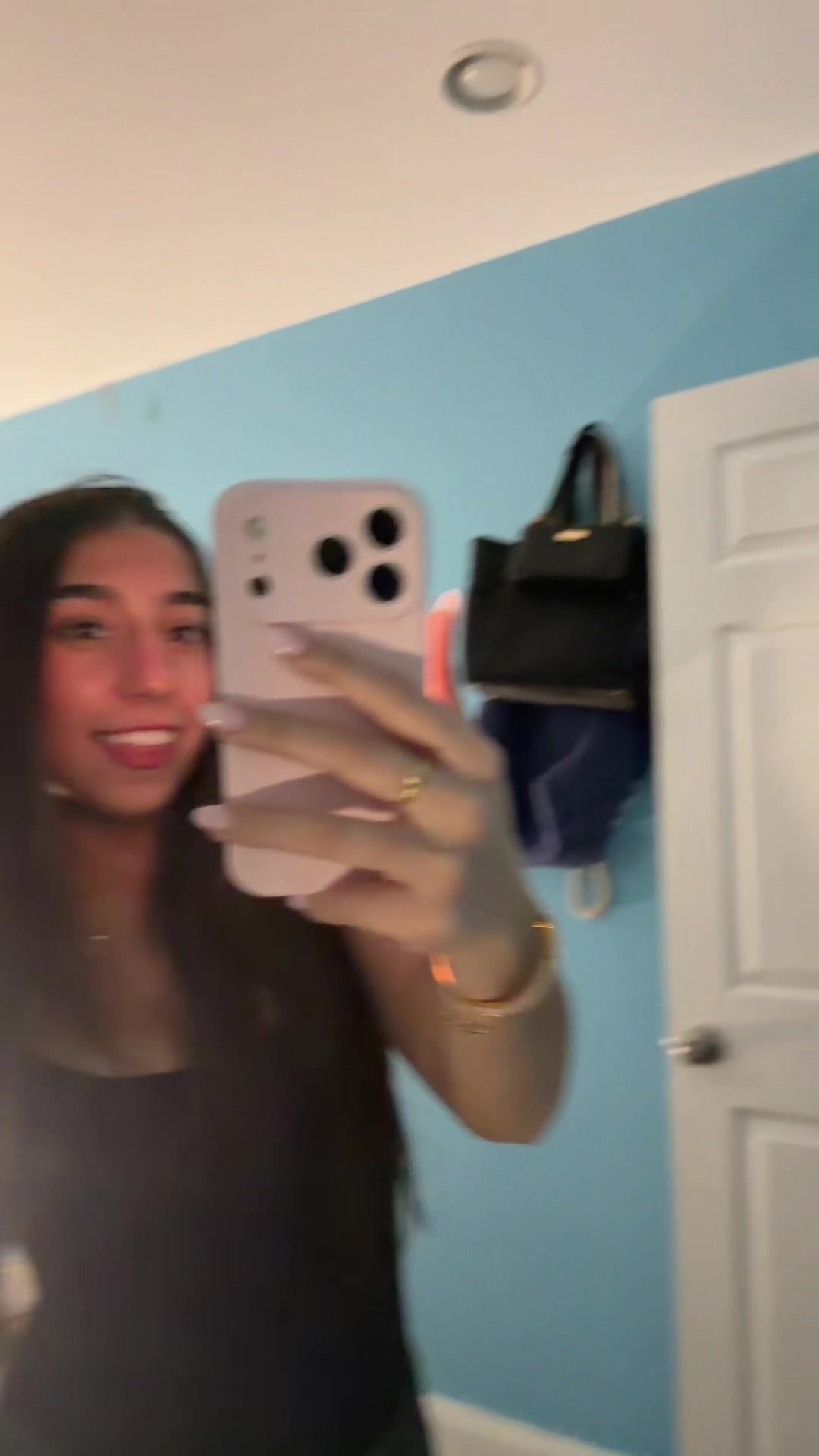 @daniellabree_