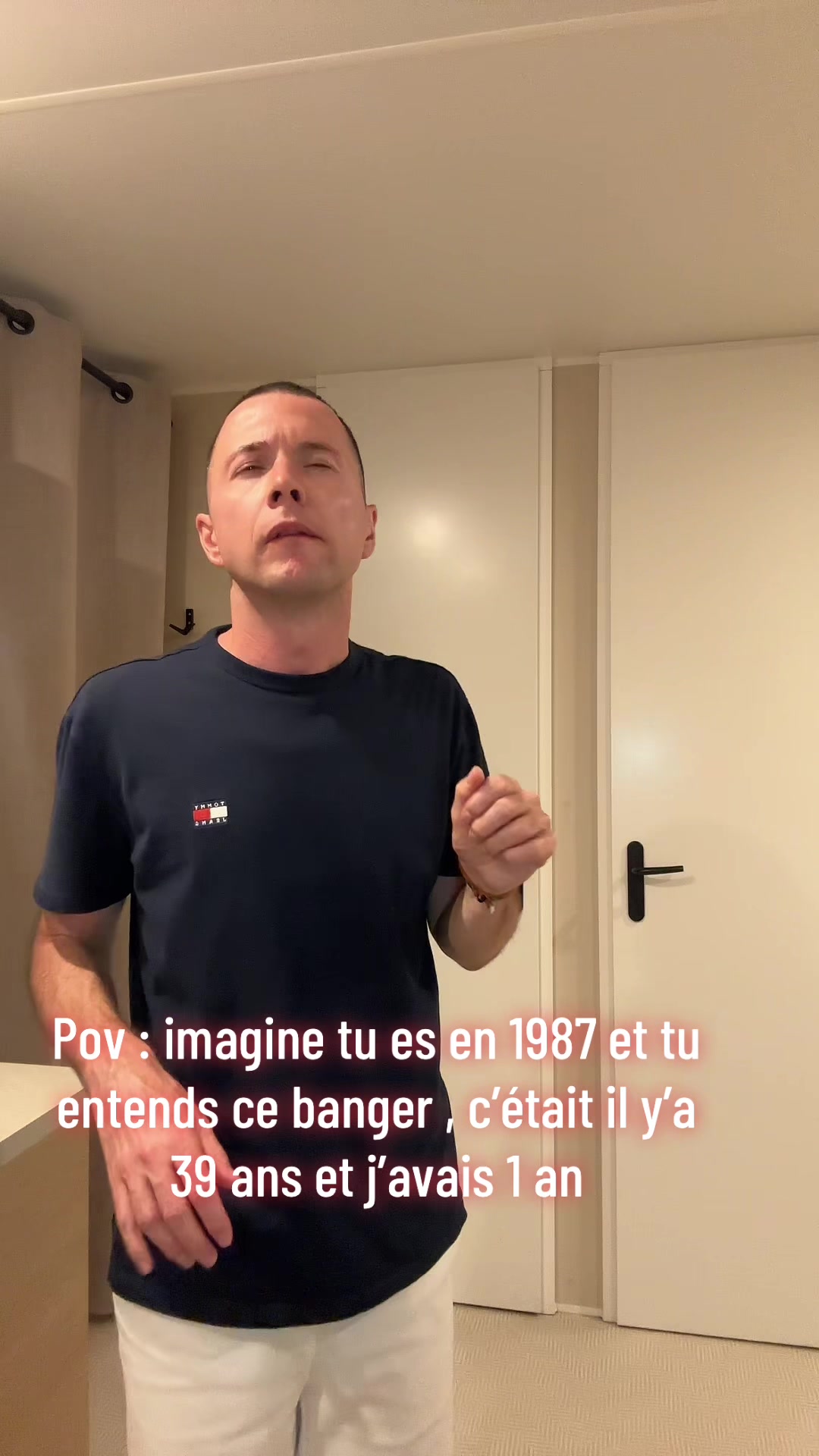 @clementdeconne
