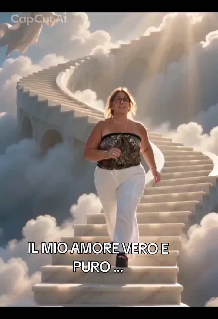 @Emanuela Ascione❤️♾️ﮩ٨ـﮩﮩ٨