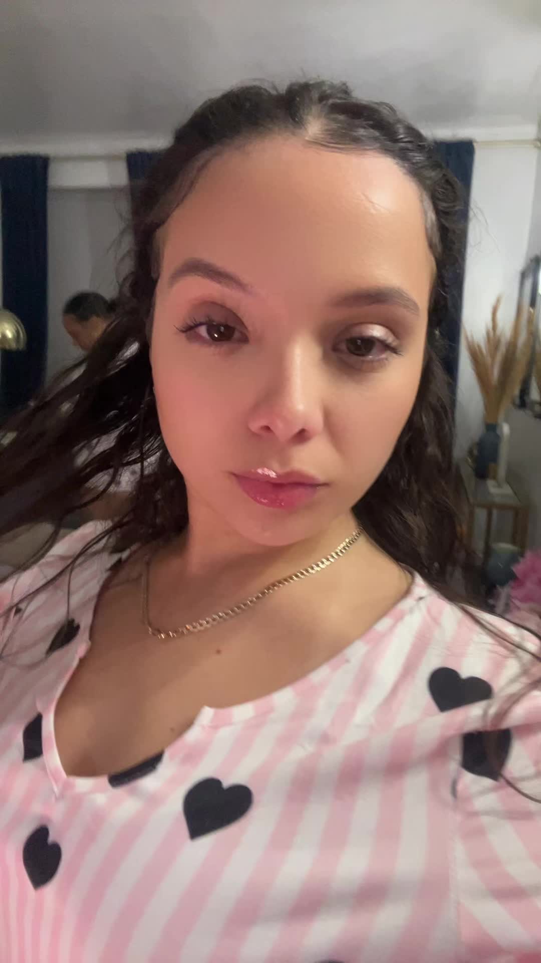 @Megggg ๐ค