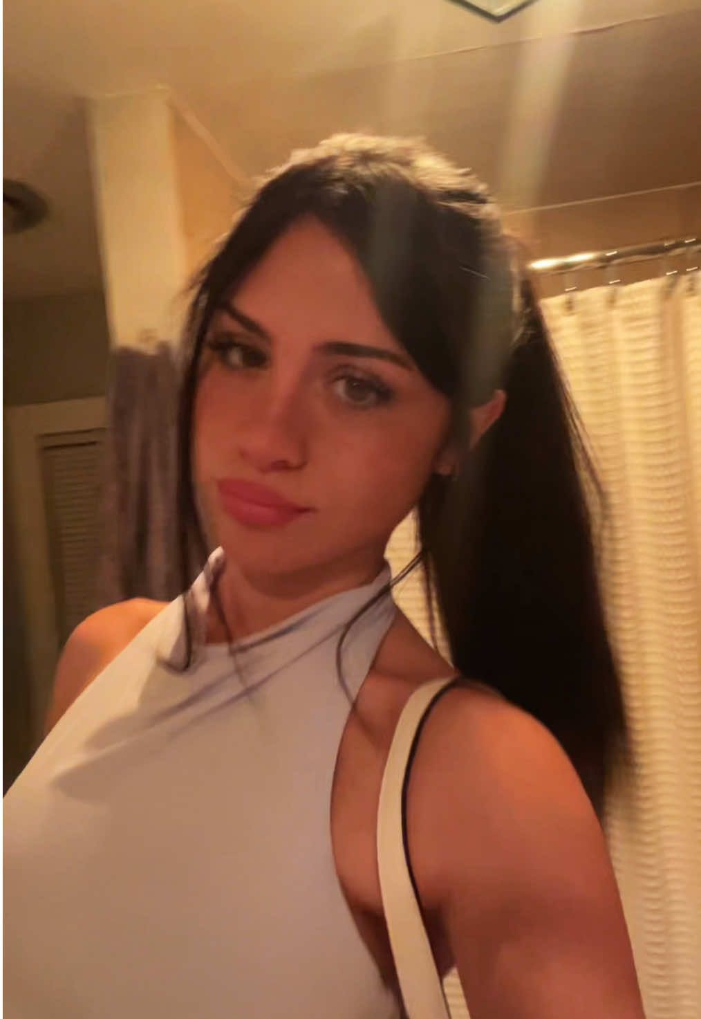 @alliemoss