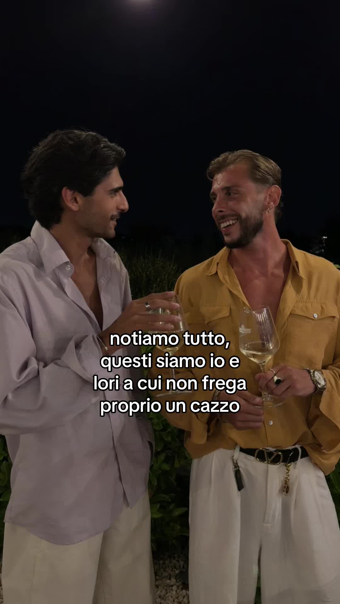 @manueldilanno