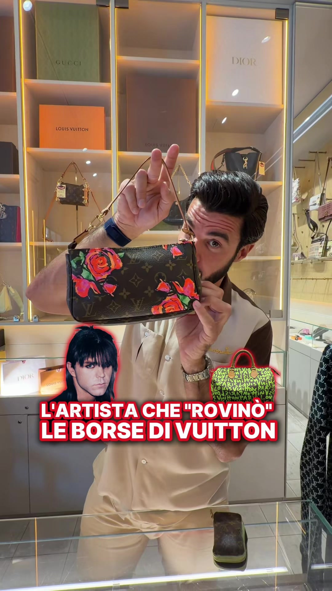 @Andrea Liconti