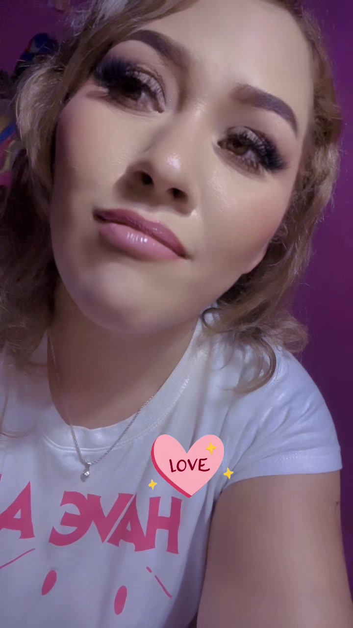 @Güerita😍
