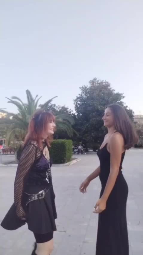 @Nex