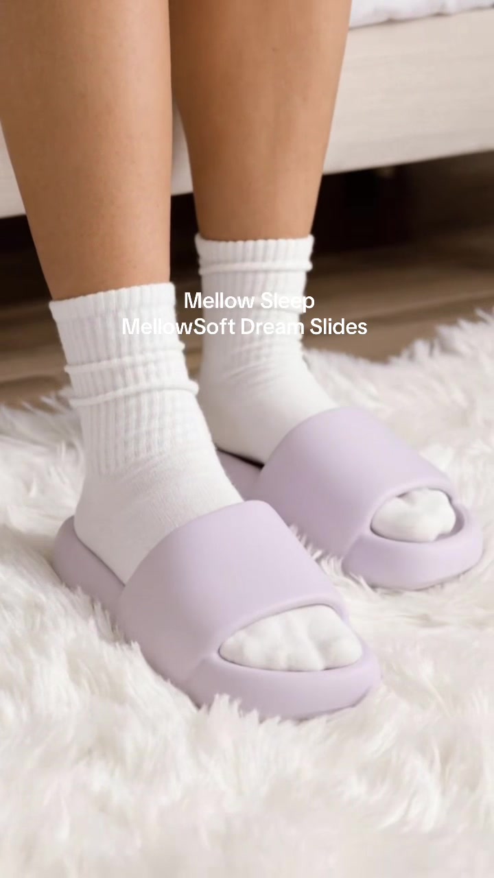 @✨TikTok_Deals_byIsela✨