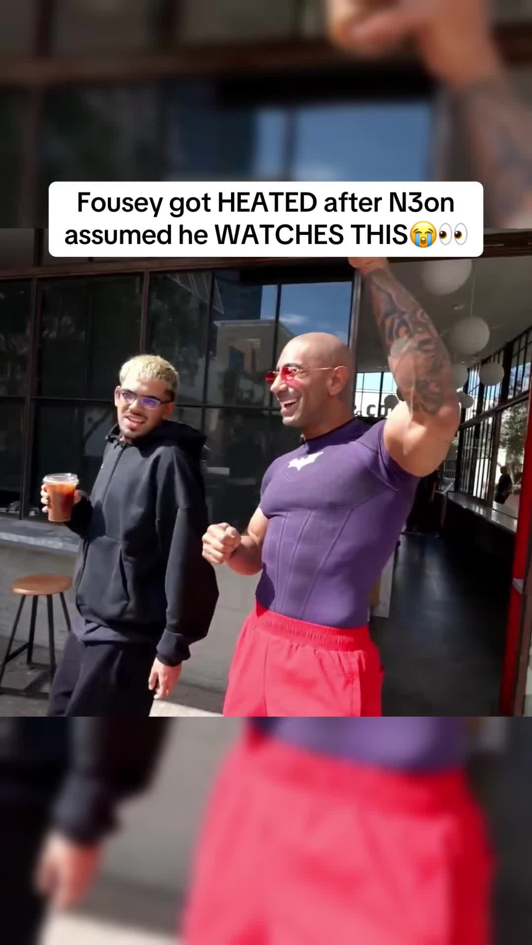 @ViralClipperrr