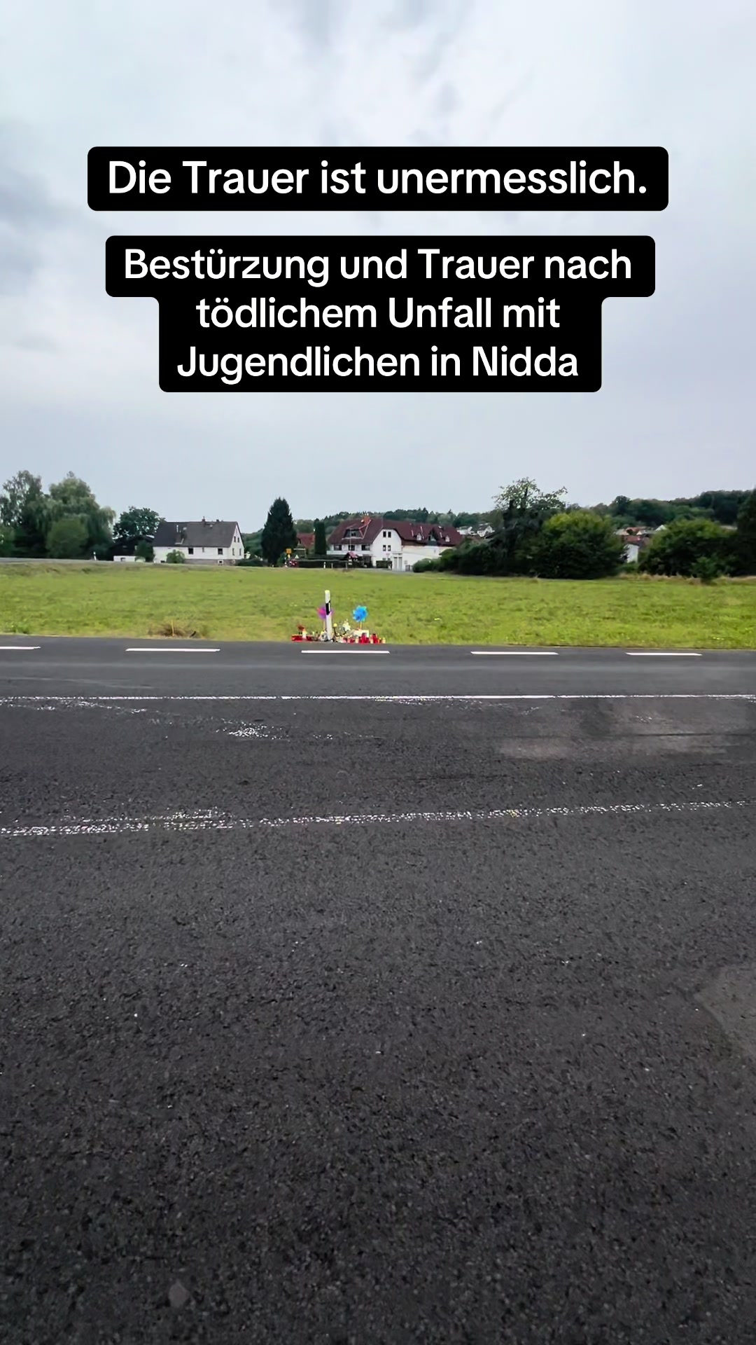 @BreakingNewsGermany3