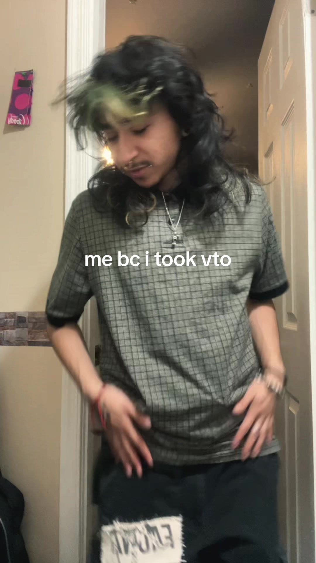 @anselll
