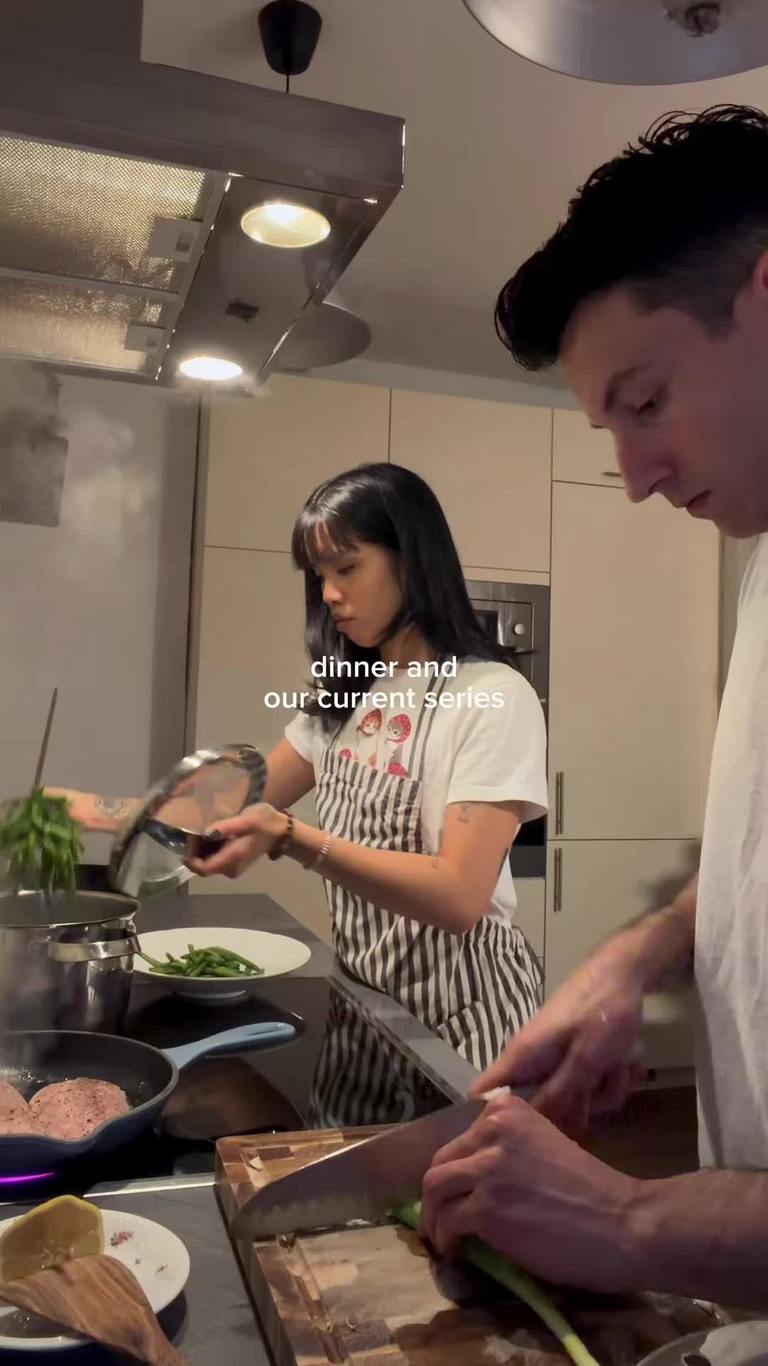 @dollareuroyen