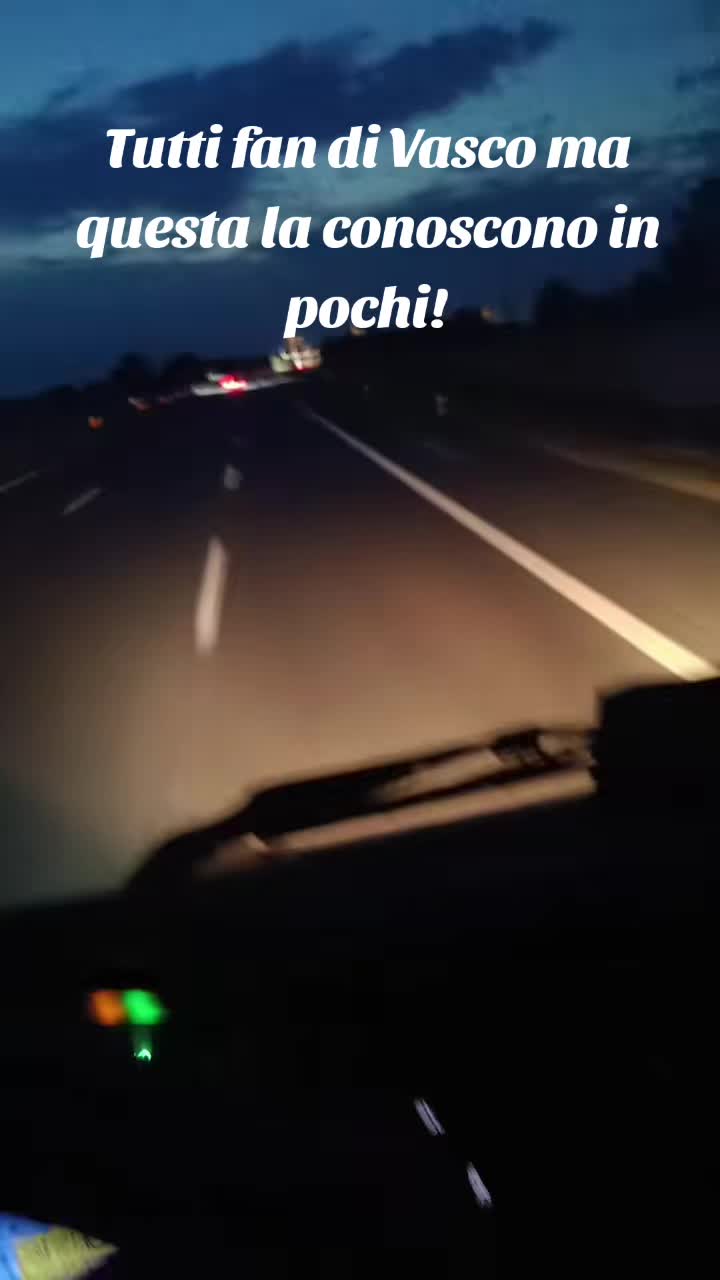 @๐ด๐๐๐๐๐๐
