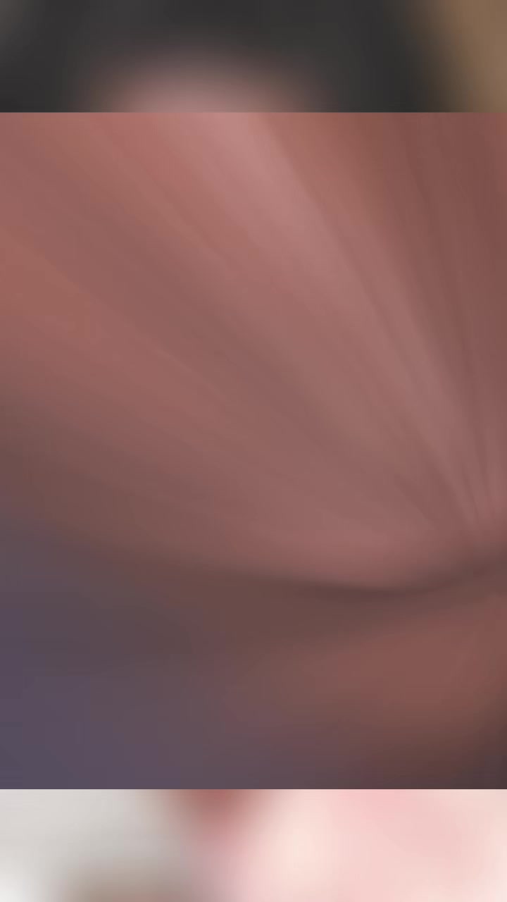 @Albert O