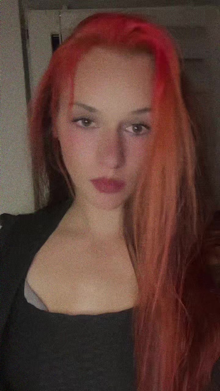 @𝖘𝖆𝖙𝖆𝖓'𝖘 𝖇𝖆𝖇𝖊. ×͜×