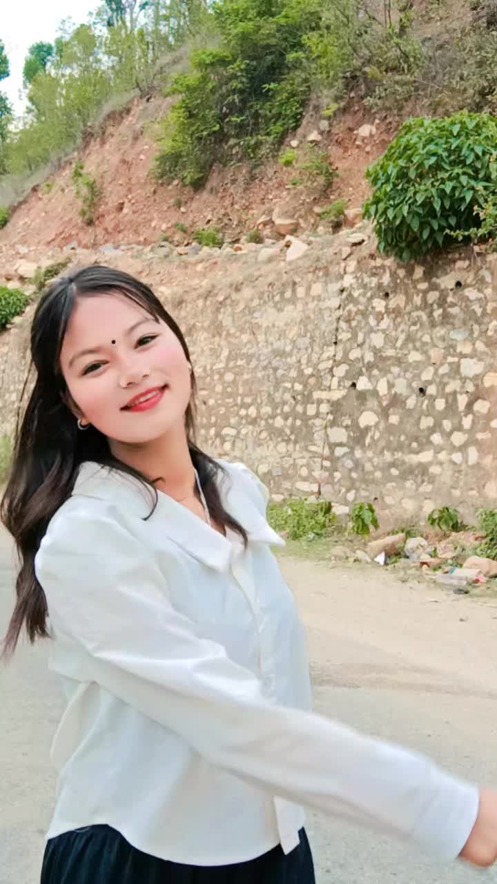 @🌈🇷 🇺 🇵 🇸 🇮 बाटुलि🫶